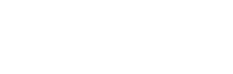 purefoodlogo